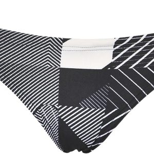 Arena Women's Rulebreaker Real Bikini Bottom