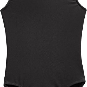 City Threads Swimsuit for Girls One Piece UPF50 S