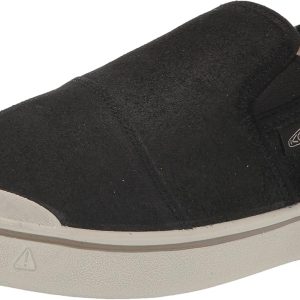KEEN Men's Eldon Harvest Slip on upcycled Casual S
