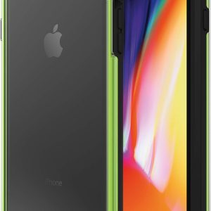 Lifeproof SLAM Series Case for iPhone 8 Plus 7 P