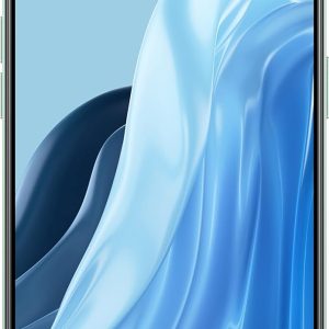OPPO Reno 8 LITE 5G Dual SIM CPH2343 8GB128GB Glo