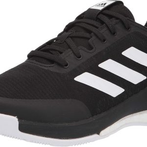 adidas Women's Crazyflight Cross Trainer