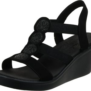 Skechers womens Wedge