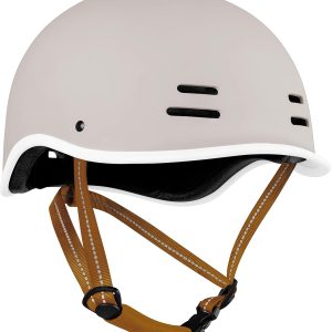 Retrospec Bike-Helmets Retrospec Remi Adult Bike H