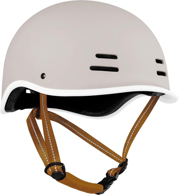 Retrospec Bike-Helmets Retrospec Remi Adult Bike H