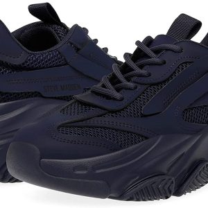 Steve Madden Women's Possession Sneaker