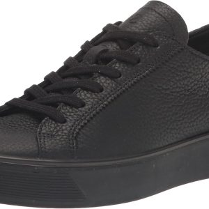 ECCO Women's Street Tray 2.0 Sneaker