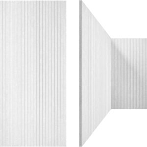 UMIACOUSTICS Art Acoustic Panels Sound Absorbing 3