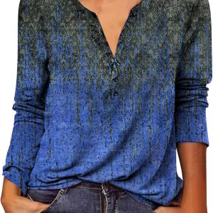 Womens Tops Summer Dresses for Women 2023 White an