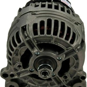 Bosch AL0729X Remanufactured Alternator (Renewed)