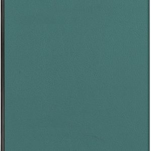 Sdoveb Ultra-Thin Folio Protective Cover for Xiaom