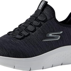Skechers Men's Gowalk Flex-Athletic Slip-on Casual