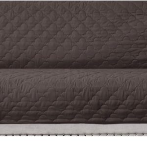 CHHKON 100 Waterproof Sofa Cover Pet Furniture Pr