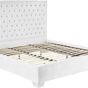 Meridian Furniture Lexi Collection Modern Contem