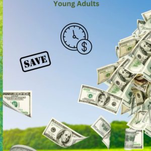 Es hora de administrar el dinero: estrategias de a