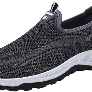 Walking Shoes For Men Mens Running Shoe Men's Shoe