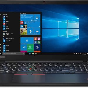 OEM Lenovo ThinkPad E15 Gen 2 15.6" FHD IPS, Ryzen