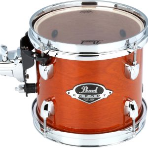 Pearl Export EXL Tom Pack - 8 Inches X 7 Inches Ho