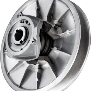 Supsuper Golf Cart High Torque Driven Clutch for C