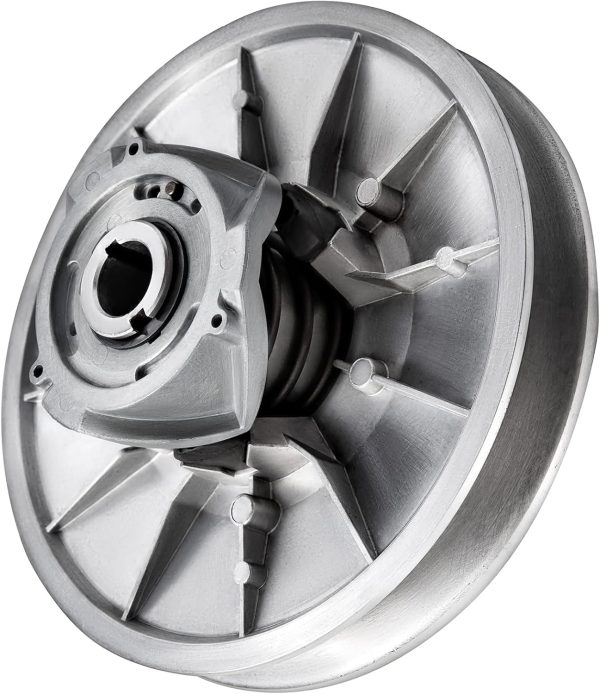 Supsuper Golf Cart High Torque Driven Clutch for C