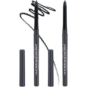 Maybelline Unstoppable Mechanical Eyeliner Pencil