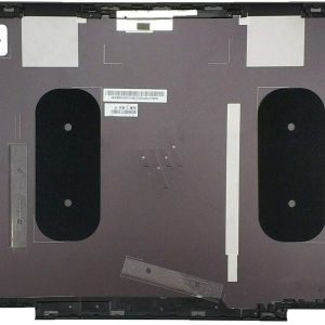Original for HP Envy X360 Convertible 15-BP 15-BQ