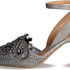 J. Renee Women's, Desdemona Pump