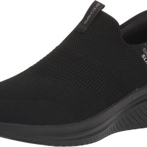Skechers Men's Ultra Flex 3.0 Smooth Step Slip-in