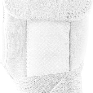 EvoShield Sliding Mitt