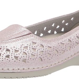 Propét Women's Cabrini Loafer Flat