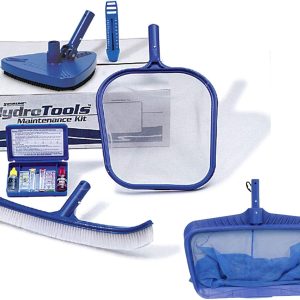 Swimline Hydro Tools 8610 Above Inground Pool Skim