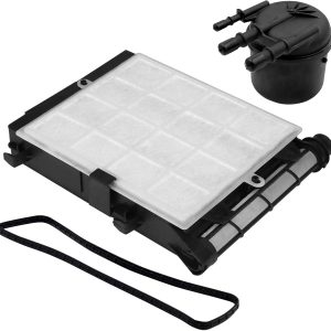 Handor FD4625 HC3Z-9N184-C 6.7 Fuel Filter Element