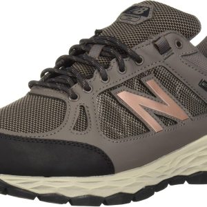 New Balance Women's Fresh Foam 1350 V1 Walking Sho