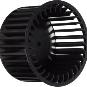 Broan S85600000 Wheel