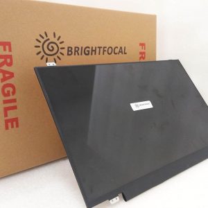 BRIGHTFOCAL New Screen Compatible Replacement for