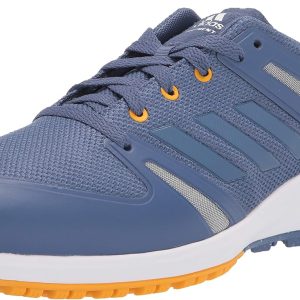 Calzado de golf para hombre Adidas