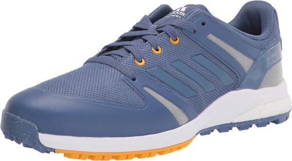 Calzado de golf para hombre Adidas