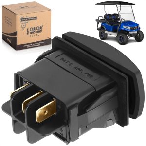 Forward Reverse FWD REV Switch 48V for Electric Go