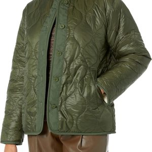 Velvet Women's Marissa 05 Jacket