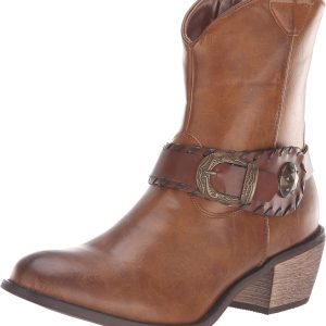 ROPER Women's Mae Fashion Boot