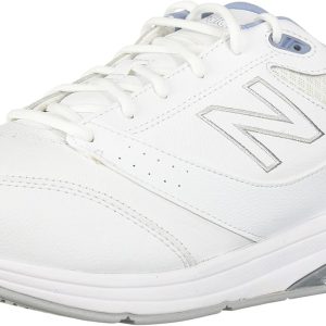 New Balance Women's 928 V3 Lace-up Walking Shoe