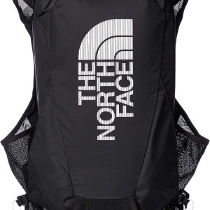 THE NORTH FACE(ü Backpack/Bag, Black, S