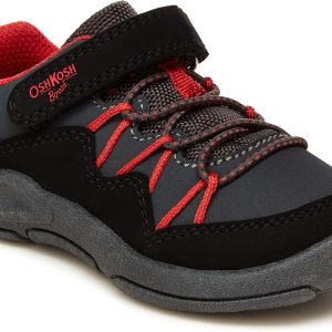 Shokosh B'Gosh Cycla Everplay Sneaker unisex para