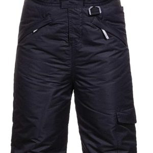 Arctic Quest Polar Fleece Water Resistant Insulate