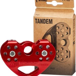 Petzl Tandem Pulley
