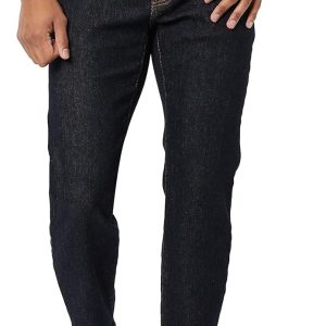 Amazon Aware Men's Cropped Jean