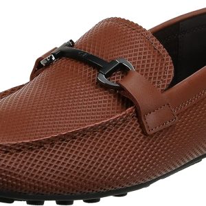 Calvin Klein Men's Ori Boots