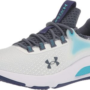 Under Armour Men's HOVR Rise 4 Training Shoe Sneak