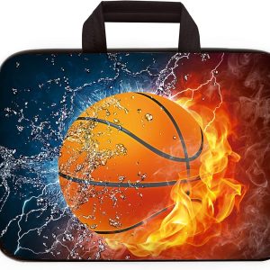 11" 11.6" 12" 12.1" 12.5" inch Laptop Carrying Bag