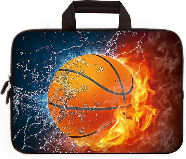 11" 11.6" 12" 12.1" 12.5" inch Laptop Carrying Bag